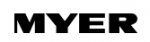 Myer Coupons Promo Codes 2020