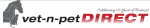 Vet-n-pet direct Coupons Promo Codes 2020