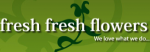 Fresh Fresh Flowers Coupons Promo Codes 2020