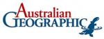 Australian Geographic Coupons Promo Codes 2020
