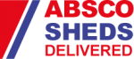 Absco Delivered Coupons Promo Codes 2020