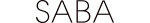 Saba Coupons Promo Codes 2020