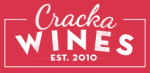 Cracka Wines Coupons Promo Codes 2020