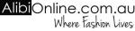 Alibi Online Coupons Promo Codes 2020