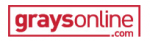 Grays Online Coupons Promo Codes 2020