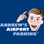 Andrews airport parking Coupons Promo Codes 2020