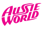 Aussie World Coupons Promo Codes 2020