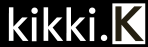 Kikki.K Coupons Promo Codes 2019