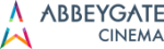 Abbeygate Cinema Vouchers Promo Codes 2019