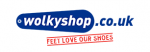 Wolky shoes Vouchers Promo Codes 2020