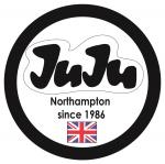 JUJU Foot Wear Vouchers Promo Codes 2018