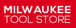 Milwaukee Tool Store Vouchers Promo Codes 2018