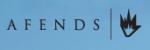 Afends Coupons Promo Codes 2020