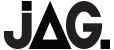 JAG Coupons Promo Codes 2020