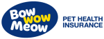 Bow Wow Meow Pet Insurance Coupons Promo Codes 2020
