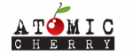 Atomic Cherry Coupons Promo Codes 2020