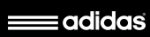 Adidas Australia Coupons Promo Codes 2020