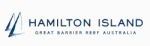 Hamilton Island Coupons Promo Codes 2020