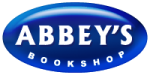 Abbey's Books Coupons Promo Codes 2020