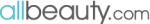allbeauty Coupons Promo Codes 2020