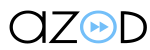 azod Coupons Promo Codes 2019