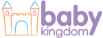 Baby Kingdom Coupons Promo Codes 2019