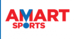 Amart Sports Coupons Promo Codes 2020