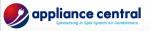 Appliance Central Coupons Promo Codes 2019
