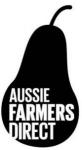 Aussie Farmers Direct Coupons Promo Codes 2019