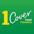 1Cover Coupons Promo Codes 2020