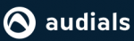 Audials Coupons Promo Codes 2020