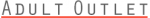 Adult Outlet Coupons Promo Codes 2020