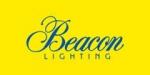 Beacon Lighting Coupons Promo Codes 2020