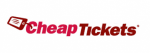 CheapTickets Coupons Promo Codes 2020