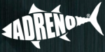 Adreno Spearfishing Coupons Promo Codes 2020