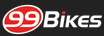 99 Bikes Coupons Promo Codes 2020