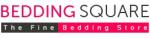 Bedding Square Coupons Promo Codes 2020