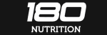 180 Nutrition Coupons Promo Codes 2019