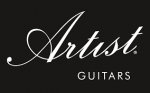 Artist Guitars Coupons Promo Codes 2019