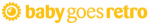 Baby Goes Retro Coupons Promo Codes 2019
