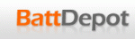 BattDepot Coupons Promo Codes 2019