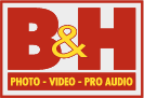 B&H Coupons Promo Codes 2019
