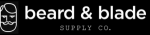 Beard and Blade Coupons Promo Codes 2019