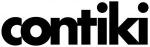 Contiki Coupons Promo Codes 2020
