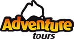 Adventure Tours Coupons Promo Codes 2019