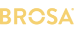 Brosa Coupons Promo Codes 2020