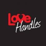 Love Handles Vouchers Promo Codes 2019