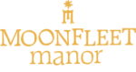 Moonfleet Manor Vouchers Promo Codes 2019
