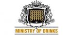 Ministry of Drinks Vouchers Promo Codes 2018