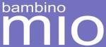 Bambino Mio Discount Codes & Vouchers 2022